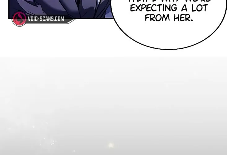 The Constellations Are My Disciples Chapter 1 page 32 - 