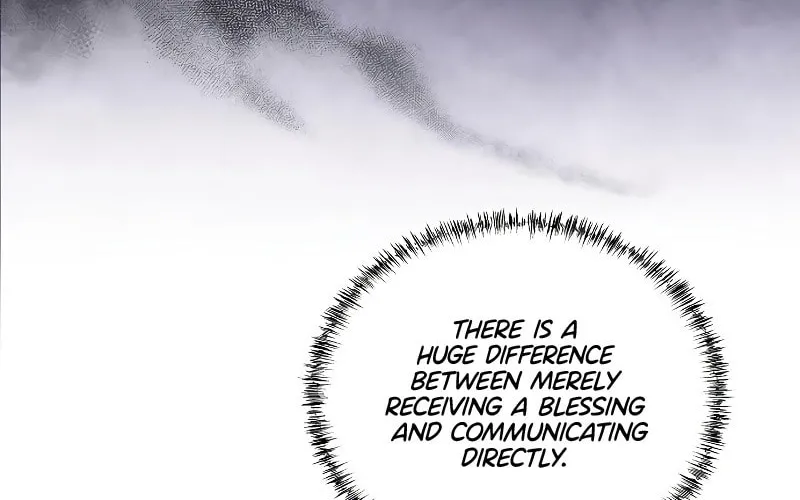 The Constellations Are My Disciples Chapter 1 page 43 - 