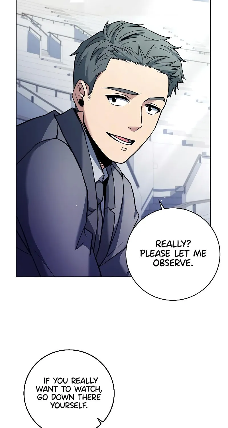 The Constellations Are My Disciples Chapter 1 page 48 - 
