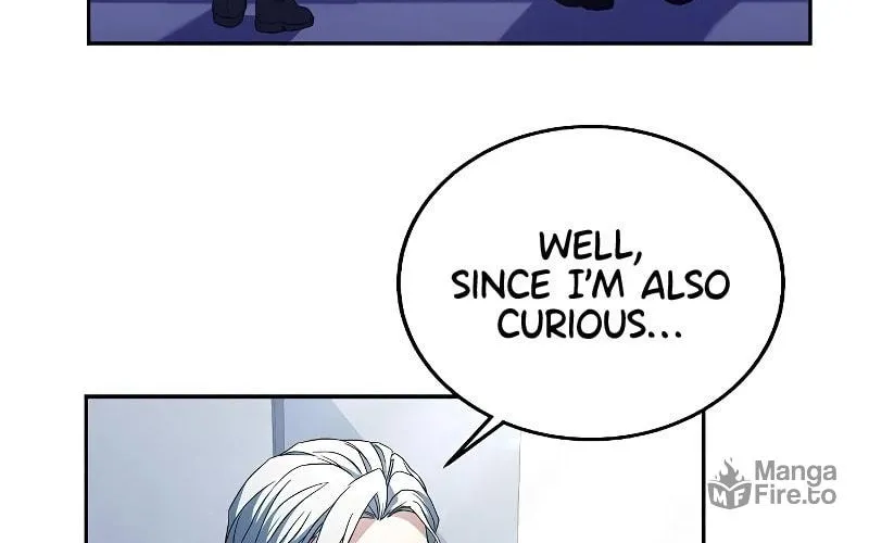 The Constellations Are My Disciples Chapter 1 page 51 - 