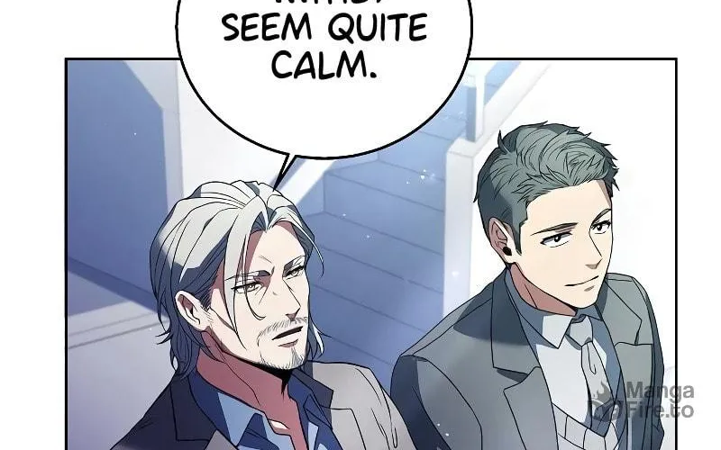 The Constellations Are My Disciples Chapter 1 page 56 - 