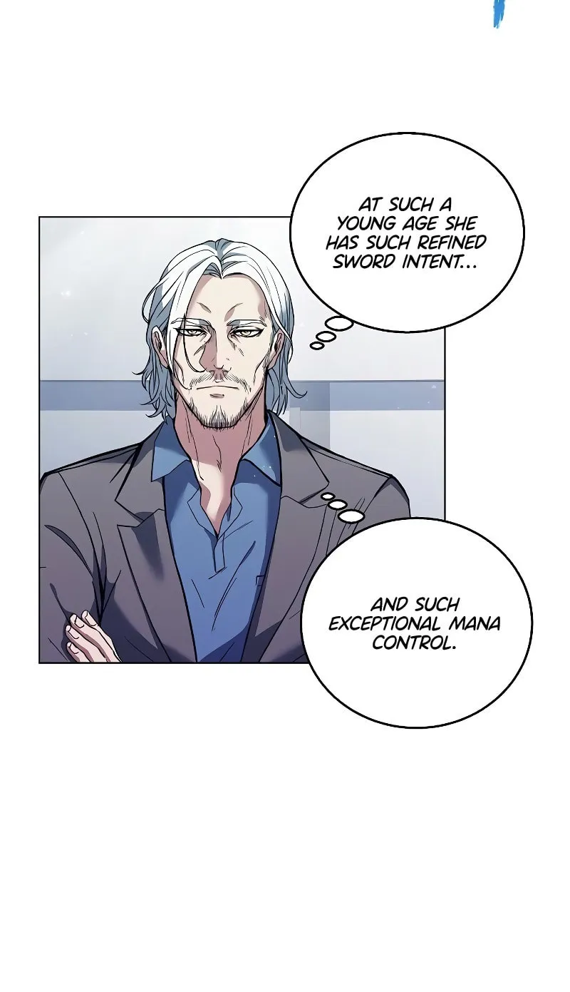 The Constellations Are My Disciples Chapter 1 page 69 - 