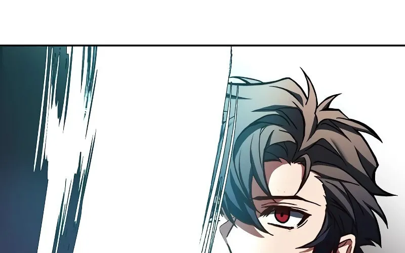 The Constellations Are My Disciples Chapter 1 page 71 - 