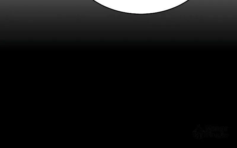 The Constellations Are My Disciples Chapter 1 page 79 - 