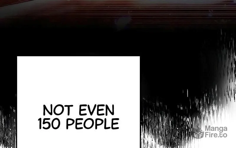 The Constellations Are My Disciples Chapter 1 page 9 - 