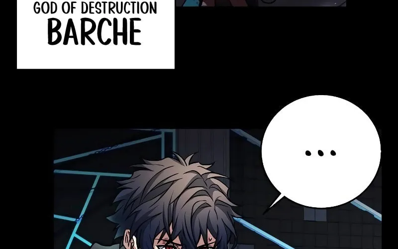 The Constellations Are My Disciples Chapter 1 page 83 - 