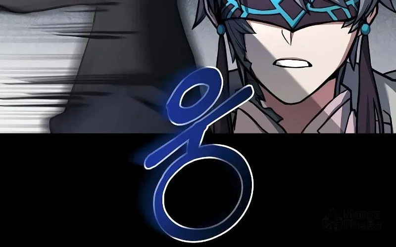 The Constellations Are My Disciples Chapter 1 page 85 - 