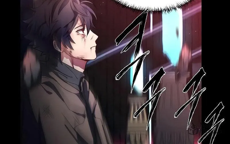 The Constellations Are My Disciples Chapter 1 page 94 - 