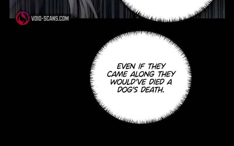 The Constellations Are My Disciples Chapter 1 page 98 - 