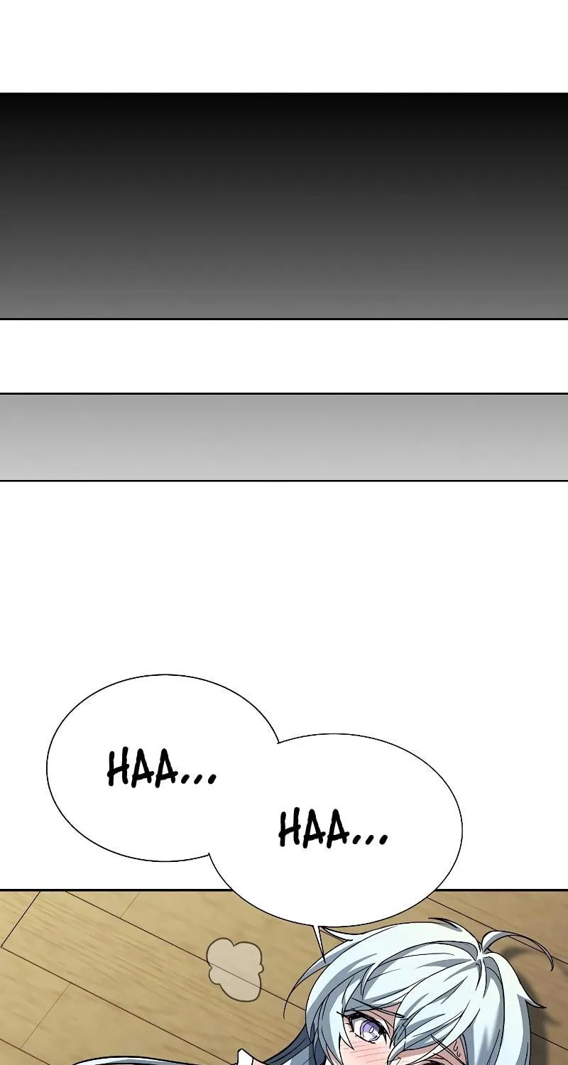 The Constellations Are My Disciples Chapter 10 page 101 - 