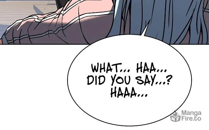 The Constellations Are My Disciples Chapter 10 page 104 - 