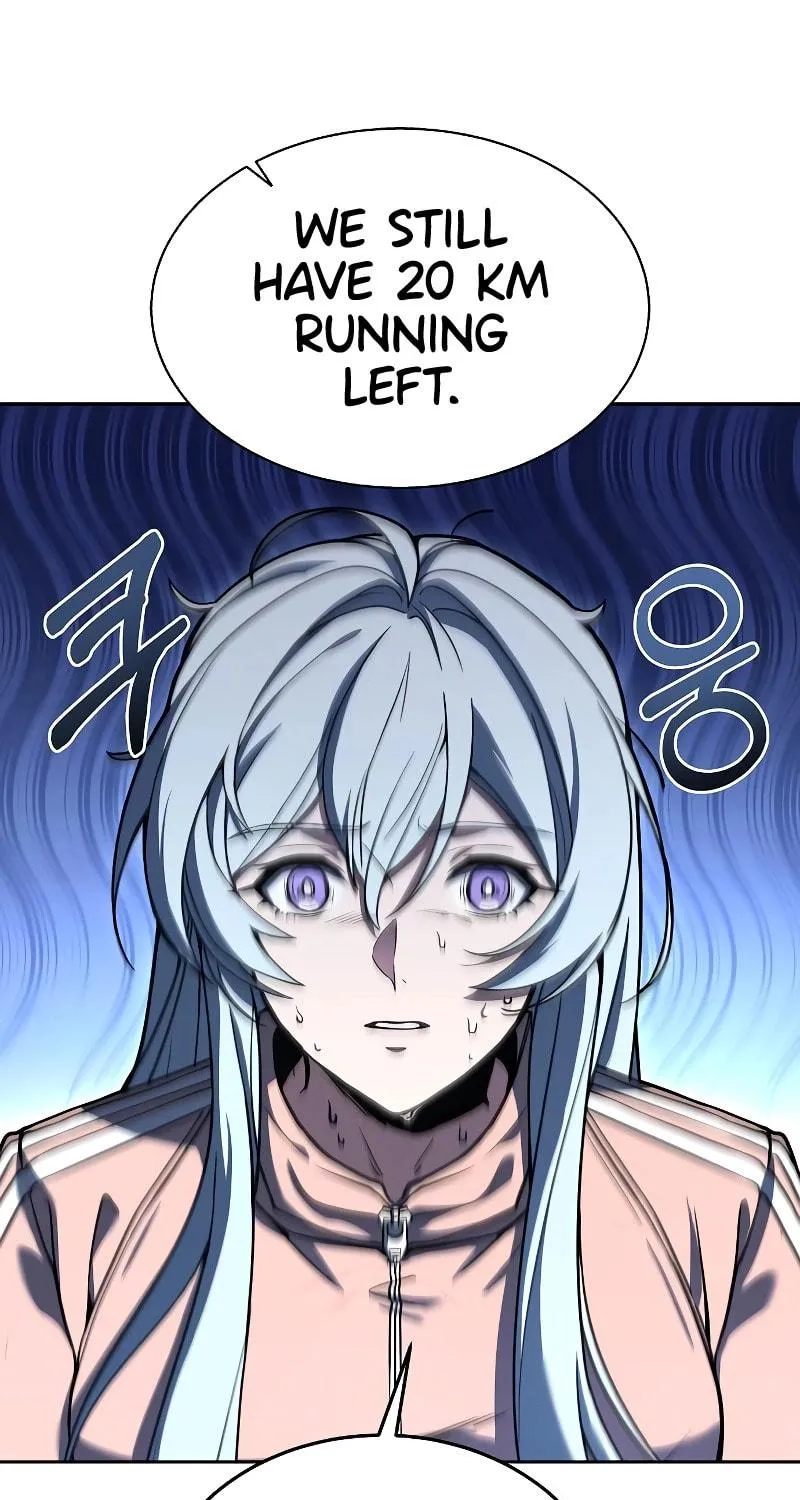 The Constellations Are My Disciples Chapter 10 page 107 - 