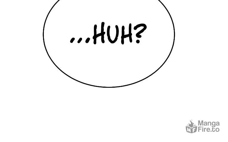 The Constellations Are My Disciples Chapter 10 page 108 - 
