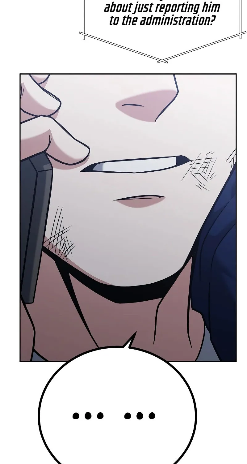 The Constellations Are My Disciples Chapter 10 page 12 - 