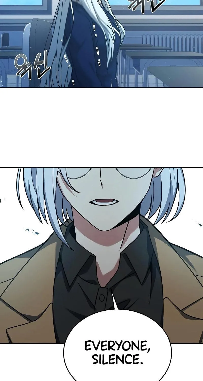 The Constellations Are My Disciples Chapter 10 page 113 - 