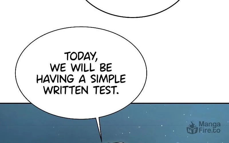 The Constellations Are My Disciples Chapter 10 page 114 - 