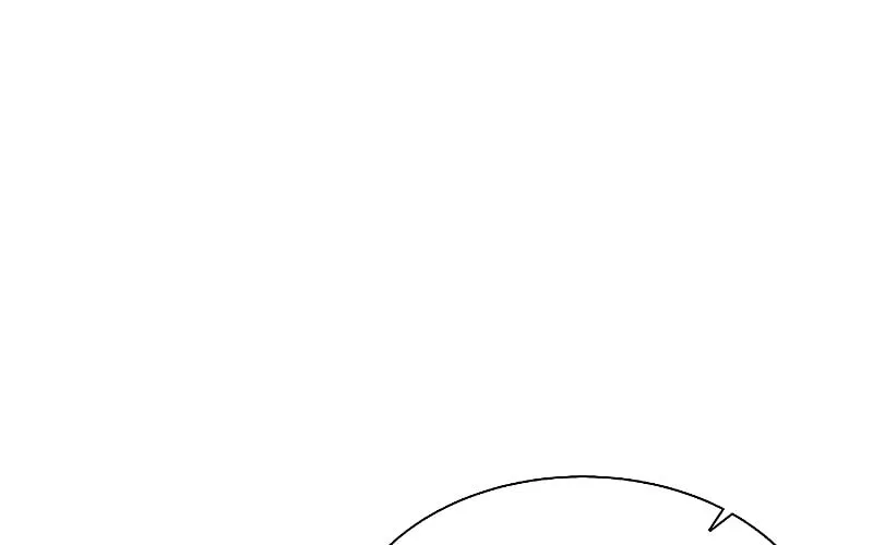 The Constellations Are My Disciples Chapter 10 page 116 - 
