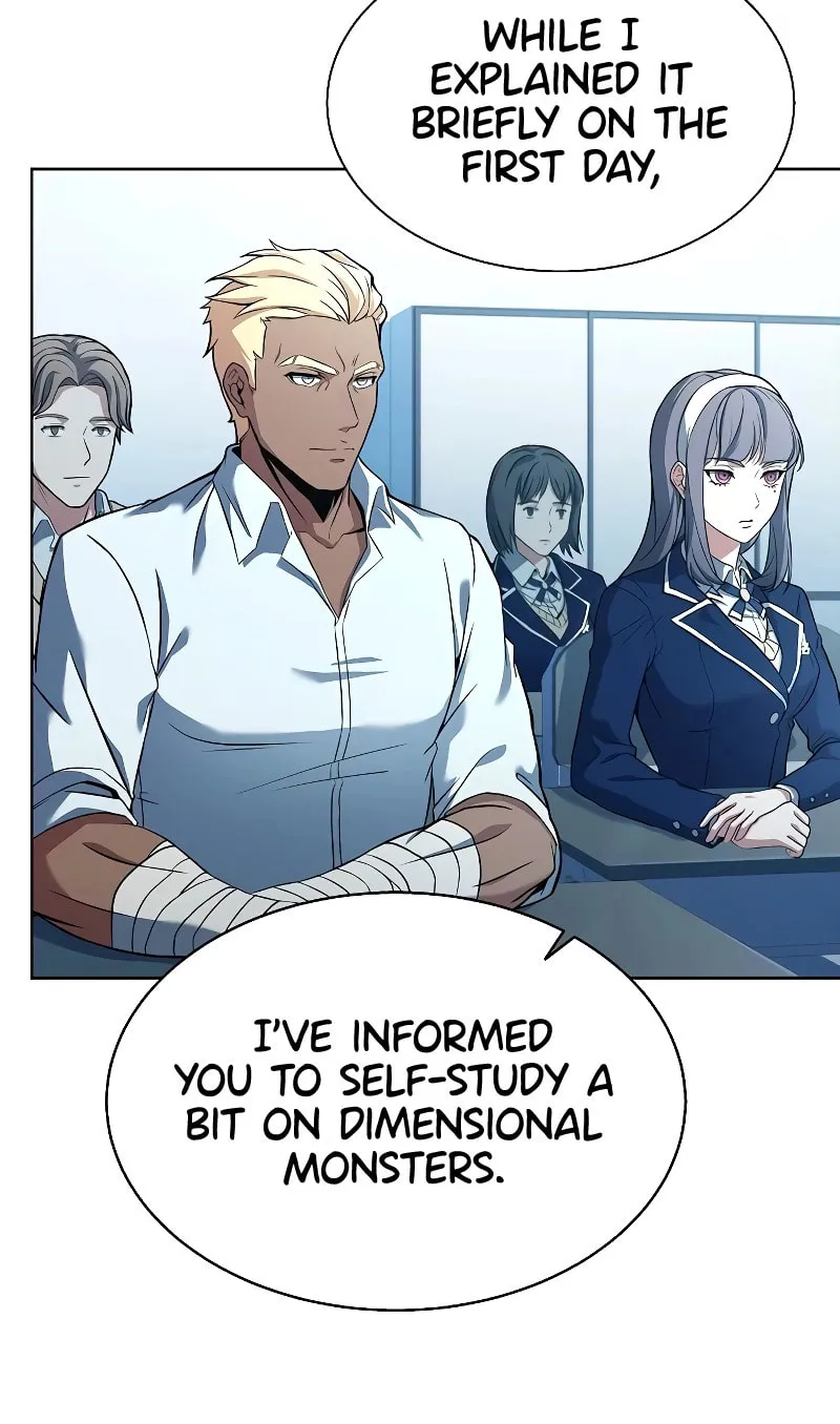 The Constellations Are My Disciples Chapter 10 page 117 - 