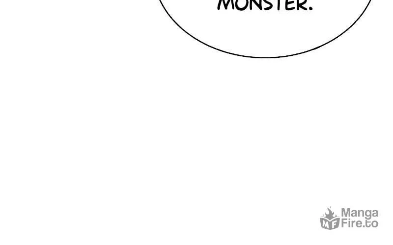 The Constellations Are My Disciples Chapter 10 page 119 - 
