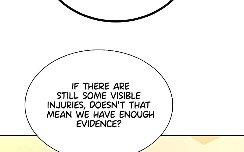 The Constellations Are My Disciples Chapter 10 page 13 - 
