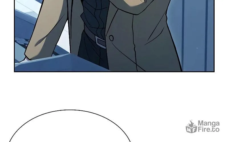 The Constellations Are My Disciples Chapter 10 page 125 - 