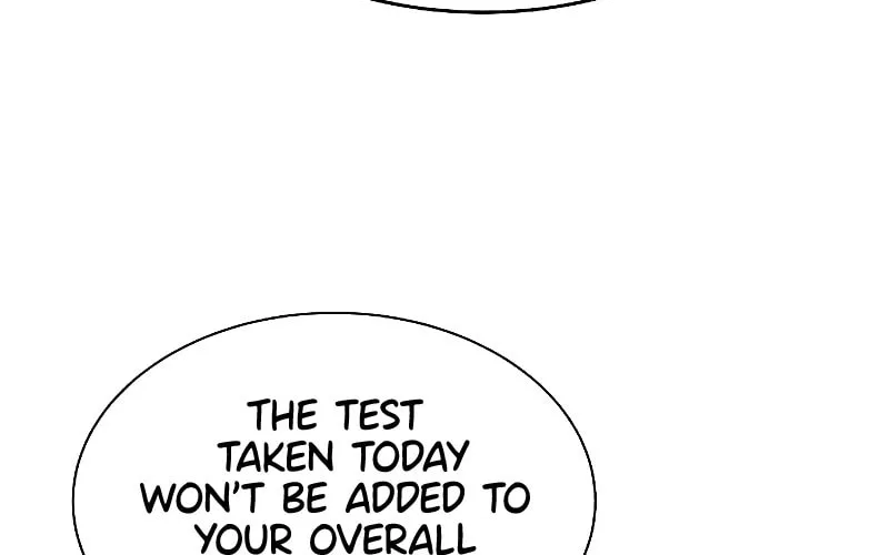 The Constellations Are My Disciples Chapter 10 page 127 - 
