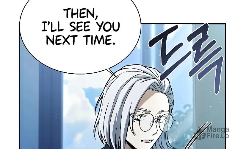 The Constellations Are My Disciples Chapter 10 page 131 - 