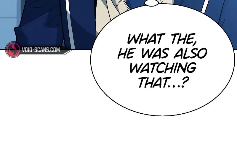 The Constellations Are My Disciples Chapter 10 page 135 - 