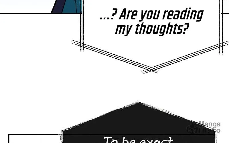 The Constellations Are My Disciples Chapter 10 page 137 - 