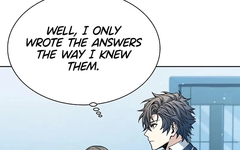 The Constellations Are My Disciples Chapter 10 page 139 - 