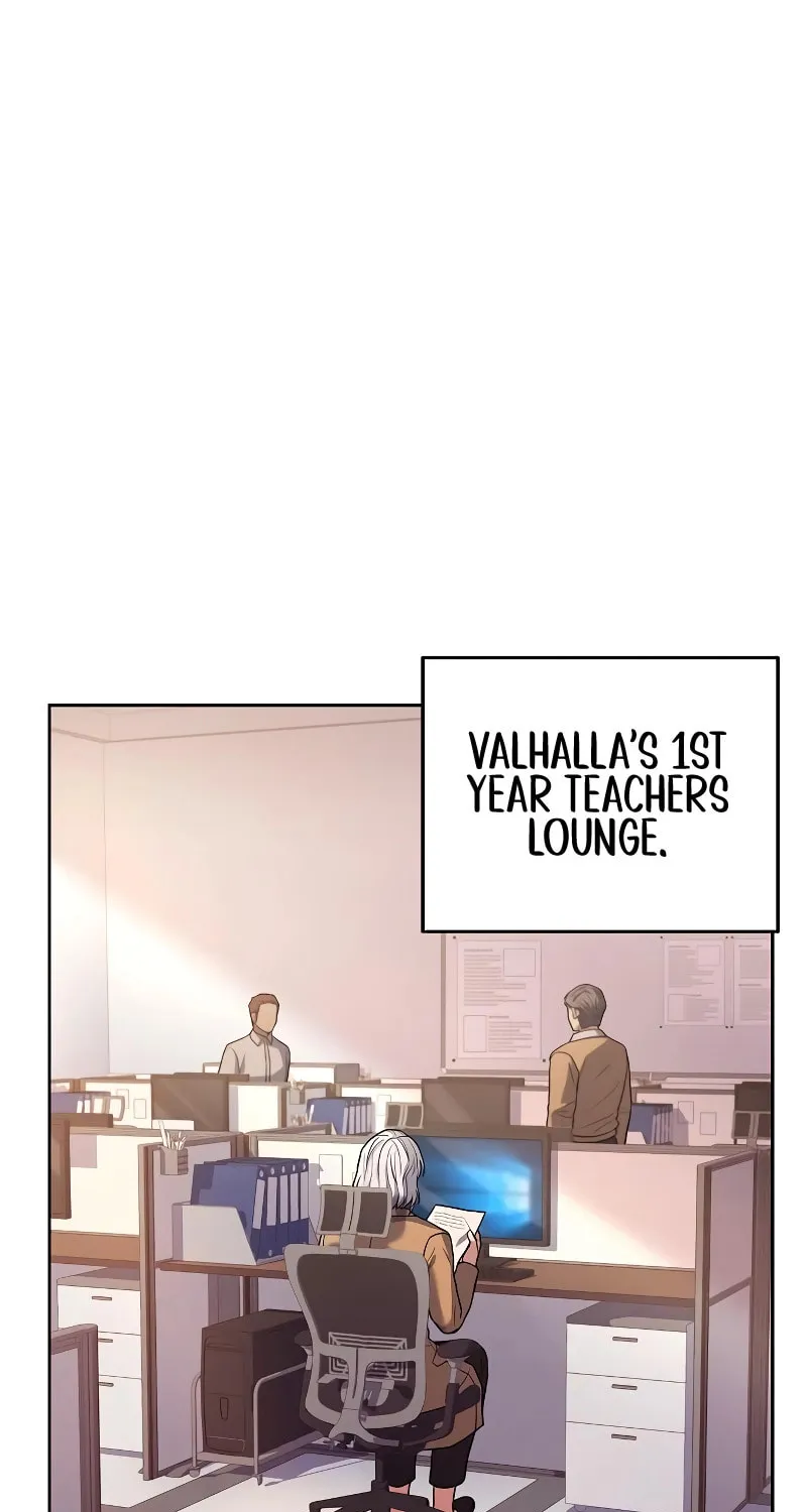 The Constellations Are My Disciples Chapter 10 page 142 - 