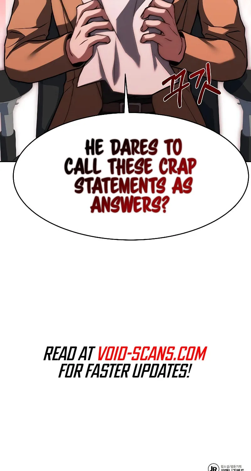 The Constellations Are My Disciples Chapter 10 page 145 - 
