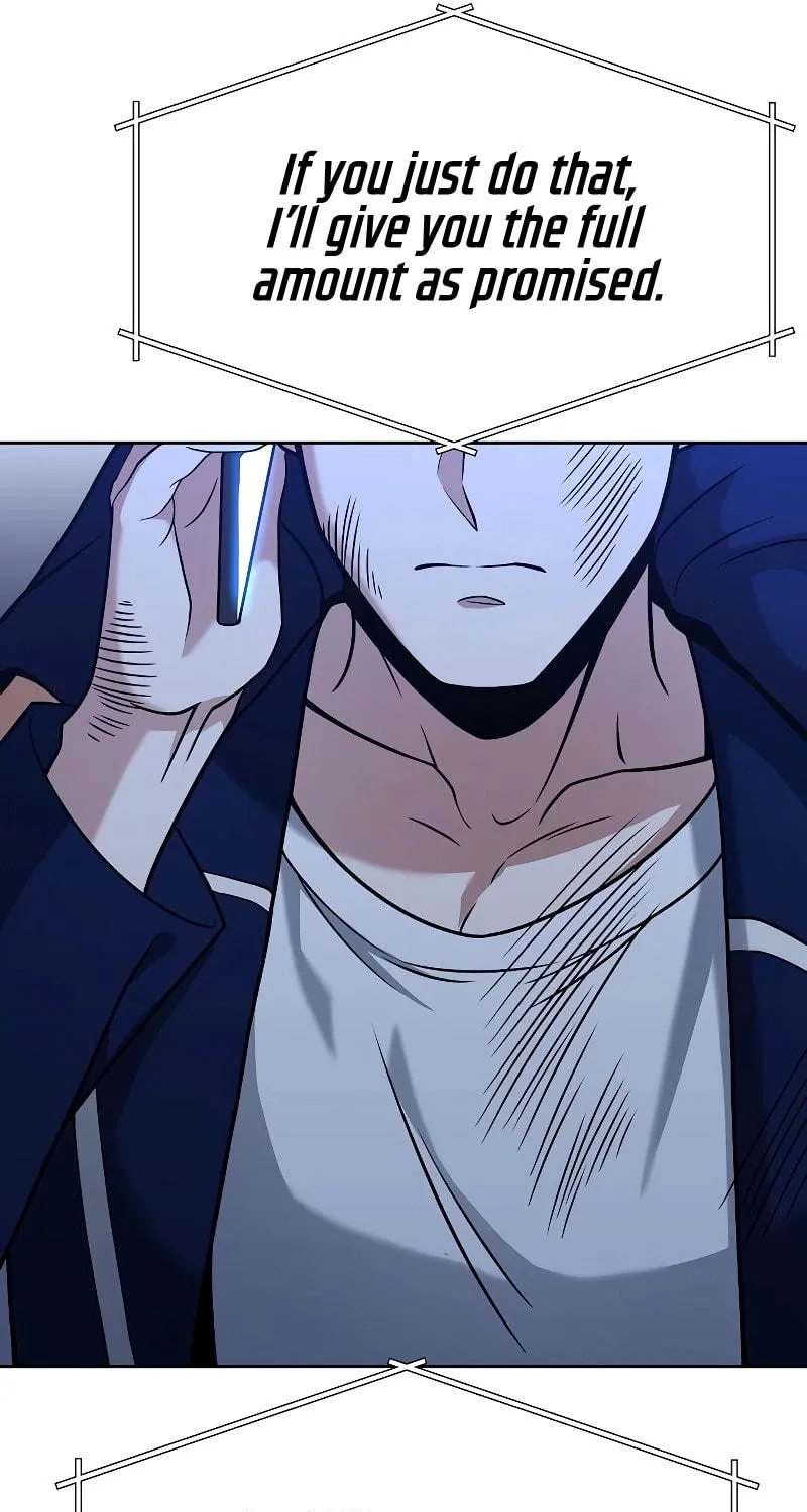The Constellations Are My Disciples Chapter 10 page 16 - 