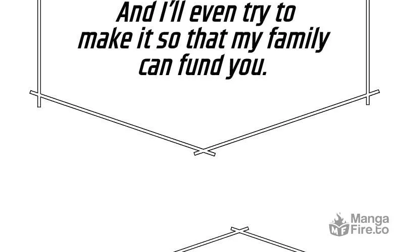 The Constellations Are My Disciples Chapter 10 page 17 - 