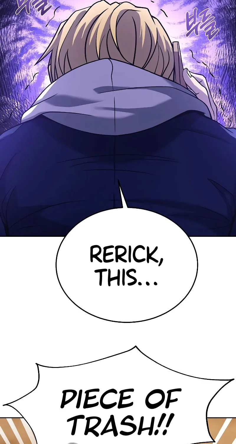 The Constellations Are My Disciples Chapter 10 page 24 - 