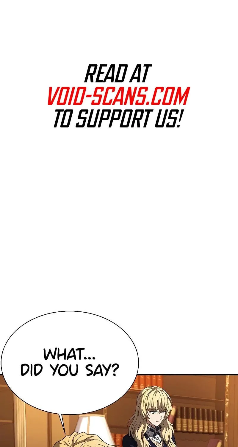 The Constellations Are My Disciples Chapter 10 page 4 - 