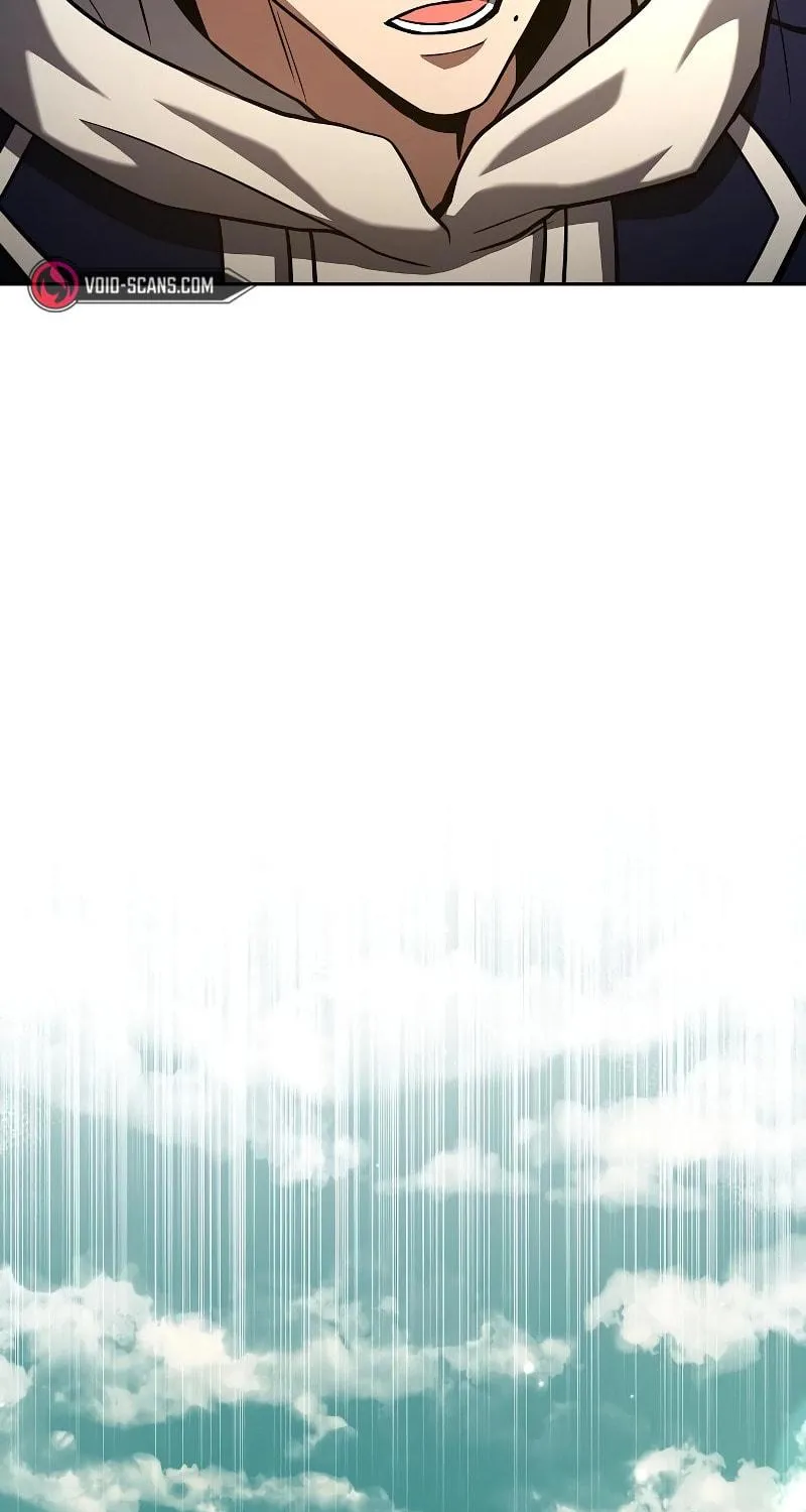 The Constellations Are My Disciples Chapter 10 page 34 - 