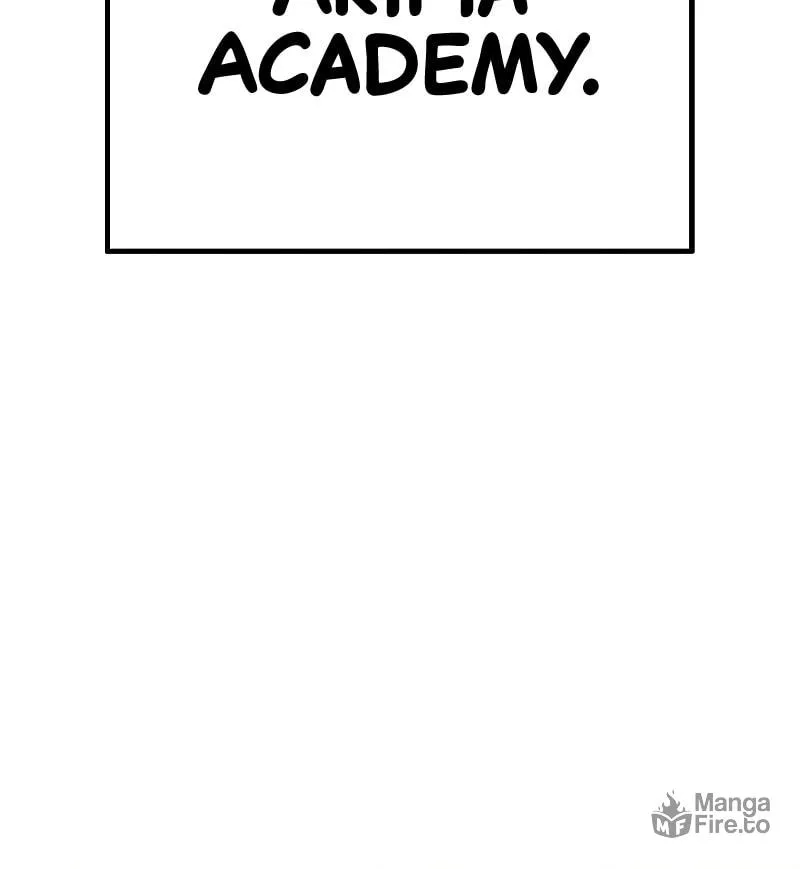 The Constellations Are My Disciples Chapter 10 page 38 - 