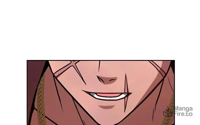 The Constellations Are My Disciples Chapter 10 page 40 - 