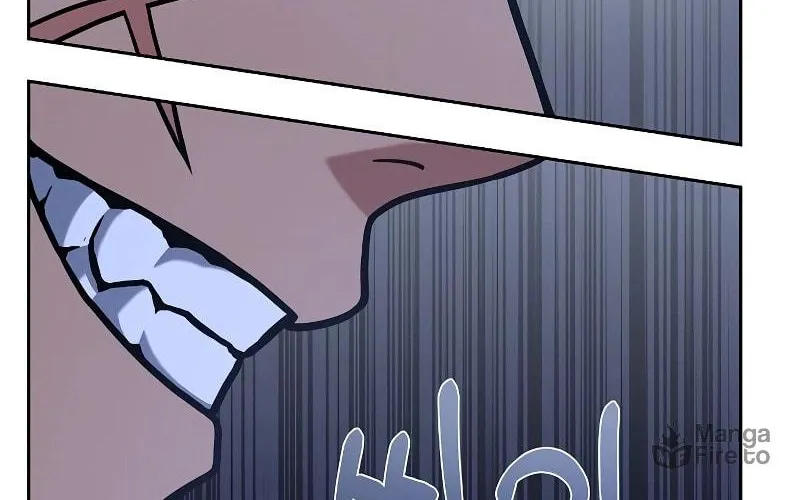 The Constellations Are My Disciples Chapter 10 page 46 - 