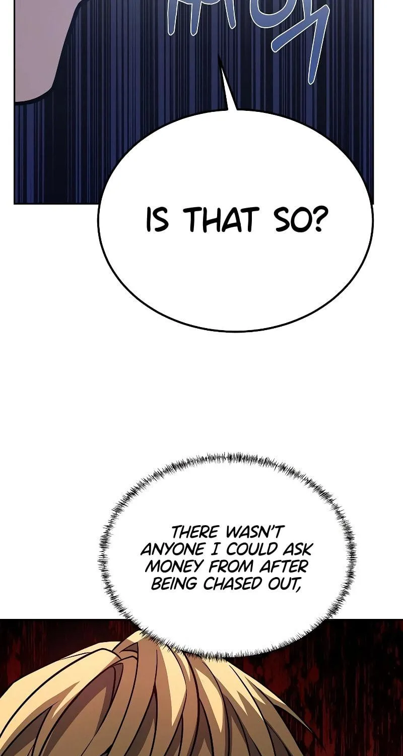 The Constellations Are My Disciples Chapter 10 page 47 - 