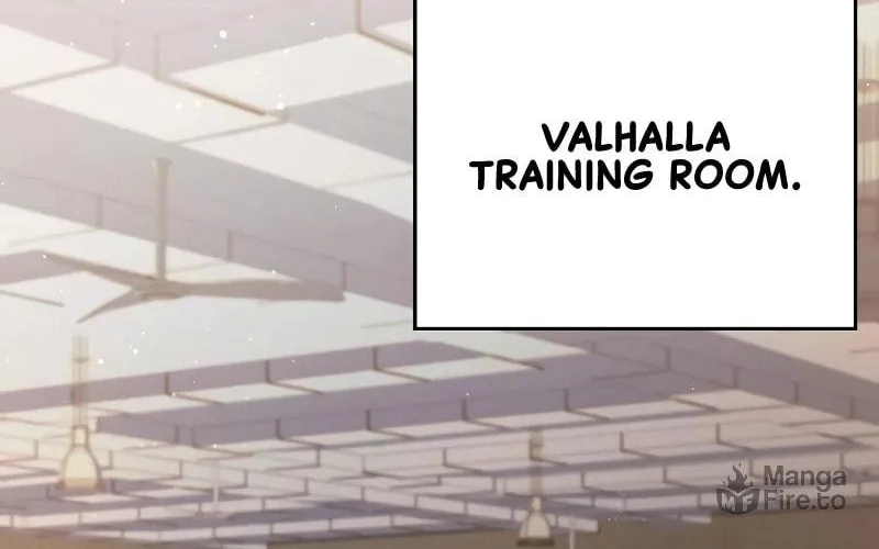The Constellations Are My Disciples Chapter 10 page 51 - 