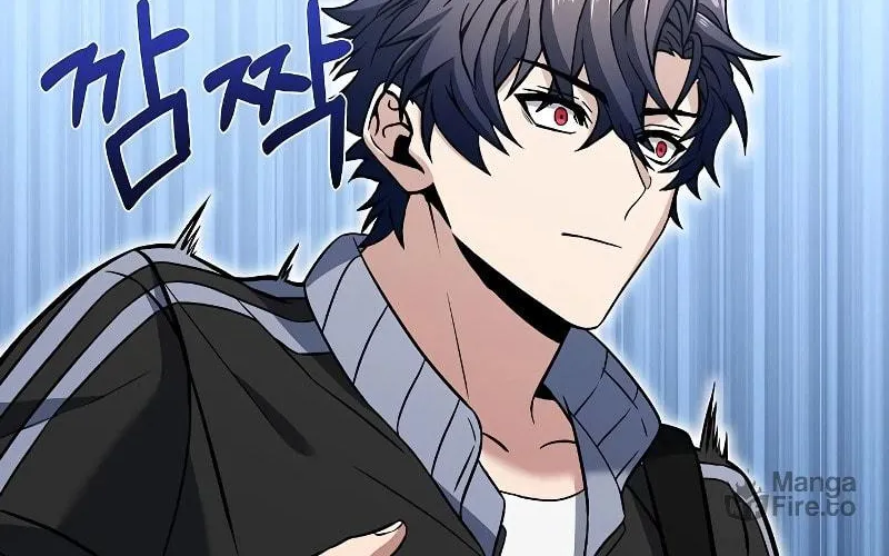 The Constellations Are My Disciples Chapter 10 page 57 - 