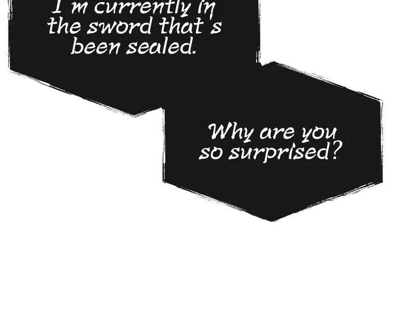 The Constellations Are My Disciples Chapter 10 page 60 - 