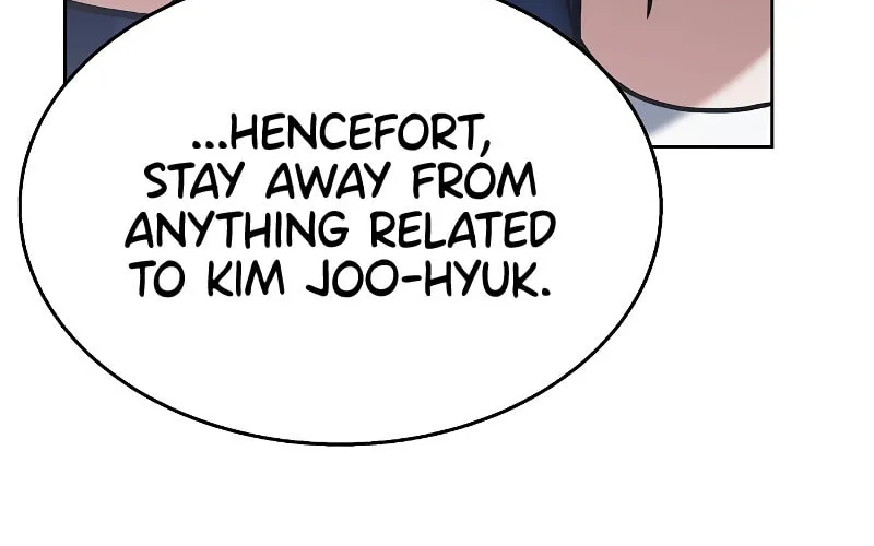 The Constellations Are My Disciples Chapter 10 page 7 - 