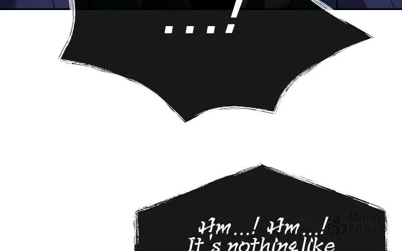 The Constellations Are My Disciples Chapter 10 page 62 - 
