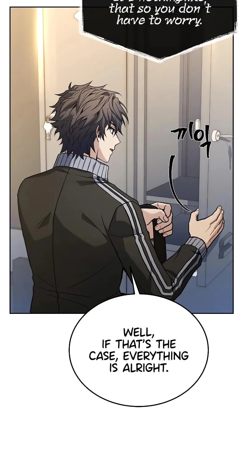 The Constellations Are My Disciples Chapter 10 page 63 - 