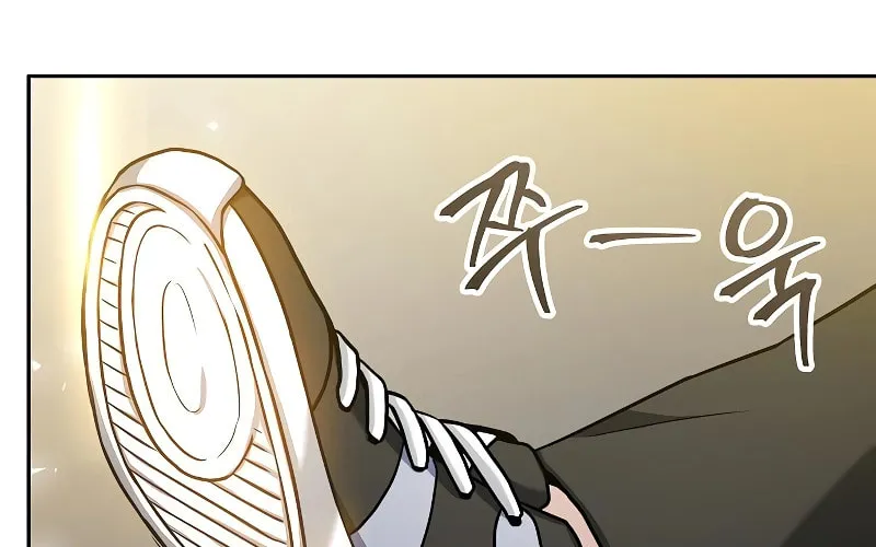 The Constellations Are My Disciples Chapter 10 page 64 - 