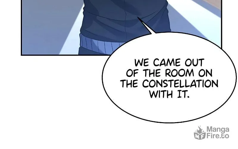 The Constellations Are My Disciples Chapter 10 page 68 - 