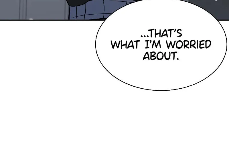 The Constellations Are My Disciples Chapter 10 page 70 - 